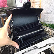 gucci dionysus shoulder bag CohotBag z024 - 5