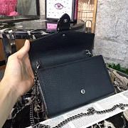 gucci dionysus shoulder bag CohotBag z024 - 4