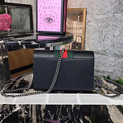 gucci dionysus shoulder bag CohotBag z024 - 3