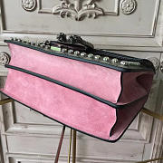 gucci dionysus shoulder bag CohotBag z017 - 6