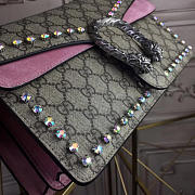 gucci dionysus shoulder bag CohotBag z017 - 5