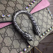 gucci dionysus shoulder bag CohotBag z017 - 4