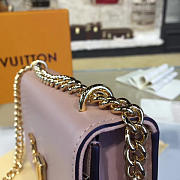  louis vuitton louise chain CohotBag  pm 3439 - 2