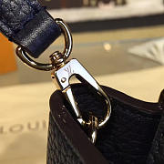 Louis Vuitton Capucines Mini 3457 - 5