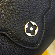 Louis Vuitton Capucines Mini 3457 - 3