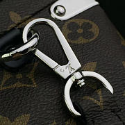 CohotBag louis vuitton city trunk box bag 3497 - 3