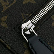 CohotBag louis vuitton city trunk box bag 3497 - 4