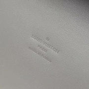 CohotBag louis vuitton city trunk box bag 3497 - 5
