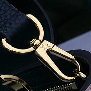 Louis Vuitton Capucines PM 3709 - 6