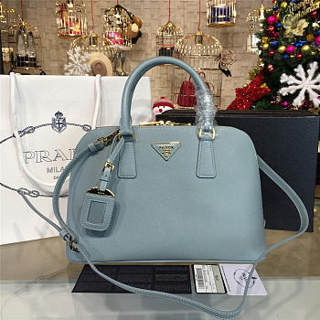 Prada Promenade Bag 3884