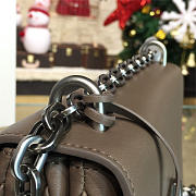 Prada Metal Closure 3908 - 6