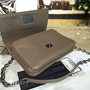 Prada Metal Closure 3908 - 5