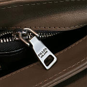 Prada Metal Closure 3908 - 4