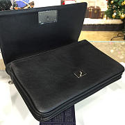 Prada Metal Closure 3918 - 5