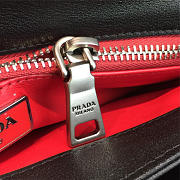 Prada Metal Closure 3918 - 4