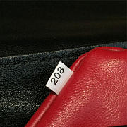 Prada Metal Closure 3918 - 3