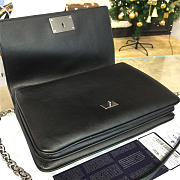 Prada Metal Closure 3922 - 5