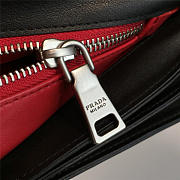 Prada Metal Closure 3922 - 4