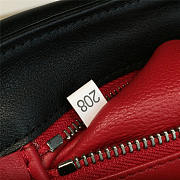 Prada Metal Closure 3922 - 3