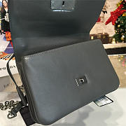 Prada Metal Closure 3924 - 6