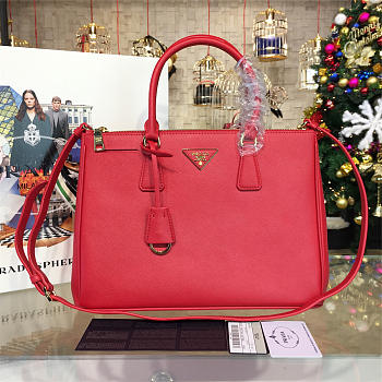 Prada Galleria 3977