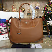 Prada Galleria 3985 - 1