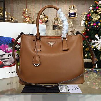 Prada Galleria 3985