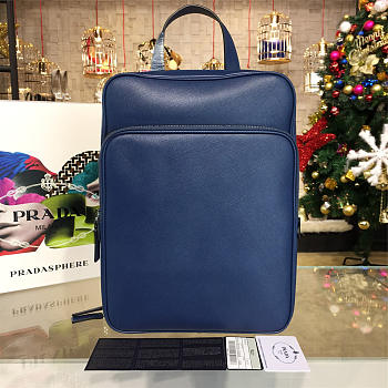 Prada Backpack 4243