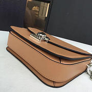 Prada Arcade Bag - 5