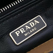 Prada Arcade Bag - 3
