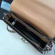 Prada Arcade Bag - 2
