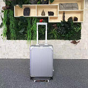 Rimowa Travel Box 4353 - 1