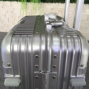 Rimowa Travel Box 4353 - 6