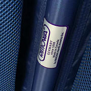Rimowa Travel Box 4353 - 3