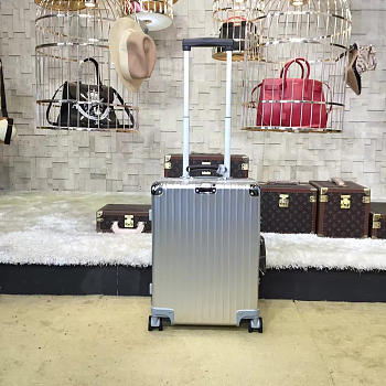 Rimowa Travel Box 4376