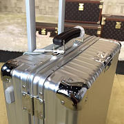 Rimowa Travel Box 4376 - 2