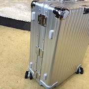 Rimowa Travel Box 4376 - 3