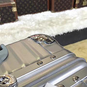 Rimowa Travel Box 4376 - 4