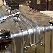 Rimowa Travel Box 4376 - 6