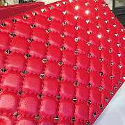 Valentino Clutch Bag 4441 - 3
