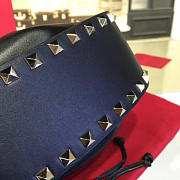 Valentino Shoulder Bag 4453 - 2