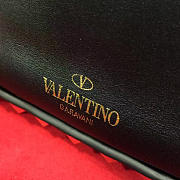 Valentino Shoulder Bag 4453 - 3