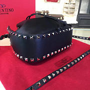 Valentino Shoulder Bag 4453 - 4