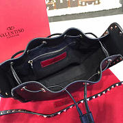 Valentino Shoulder Bag 4453 - 6