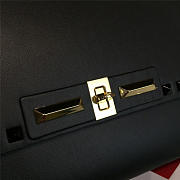 Valentino Rockstud Handbag 4579 - 2