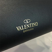 Valentino Rockstud Handbag 4579 - 3