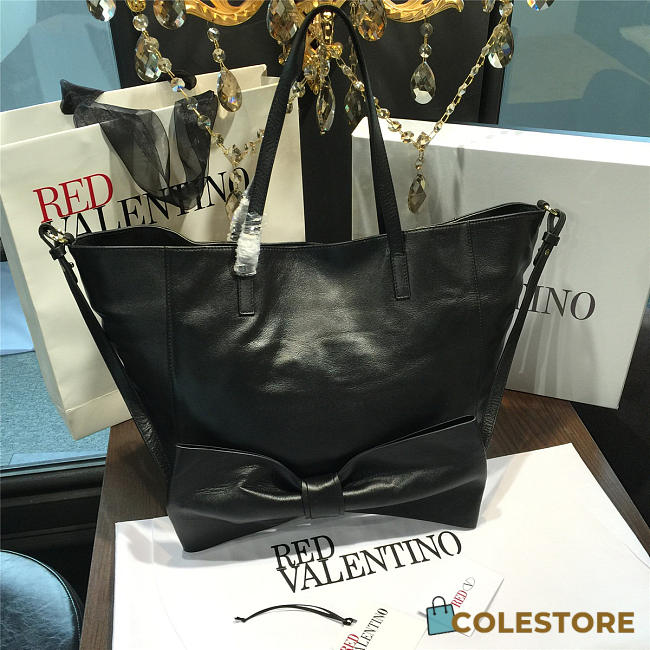 Valentino Handbag 4592 - 1
