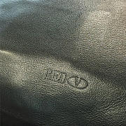 Valentino Handbag 4592 - 2