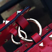 Valentino Garavani Rockstud Spike 4602 - 3