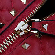 Valentino Garavani Rockstud Spike 4602 - 5